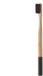 AP ColoBoo bambusz fogkefe (AP809570-10) - tonerguru