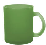 AP Forsa bögre (AP853004-07) - tonerguru