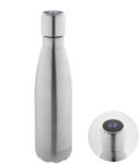 AP Reverest termosz (AP844070) - tonerguru