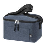  Igaliku RPET hűtőtáska (AP722225-06A) - tonerguru