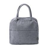  Asivik RPET hűtőtáska (AP733731-77) - tonerguru