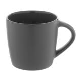 AP Matara bögre (AP800547-80) - tonerguru