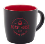 AP Sculptus bögre (AP862014-05) - tonerguru