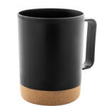 AP Suber PP bögre (AP800593-10) - tonerguru