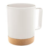 AP Suber PP bögre (AP800593-00) - tonerguru