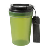 AP Frobbu utazópohár (AP800269-07) - tonerguru