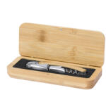 AP Duoro dugóhúzó (AP722199) - tonerguru