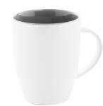 AP Maia bögre (AP800539-80) - tonerguru