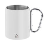 AP Odisha thermo bögre (AP807905-01) - tonerguru