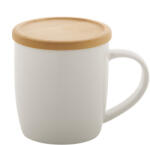 AP Hestia porcelán bögre (AP803415-01) - tonerguru