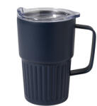  Streaky Grab thermo bögre (AP808234-06A) - tonerguru