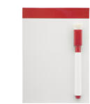 AP Mafri mágneses üzenőtábla (AP791551-05) - tonerguru