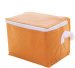  Ortit hűtőtáska (AP731486-03) - tonerguru