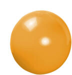 AP Mindil strandlabda (ø40 cm) (AP731795-03) - tonerguru