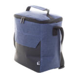AP Blacol RPET hűtőtáska (AP808277-06)