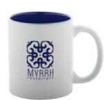  Revery bögre (AP862009-06A) - tonerguru