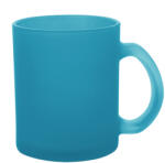 AP Forsa bögre (AP853004-06) - tonerguru