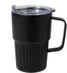 AP Streaky Grab thermo bögre (AP808234-10) - tonerguru