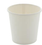 AP Papcap S papír pohár, 120 ml (AP808906-01) - tonerguru