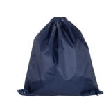 AP Jock hátizsák (AP806607-06A) - tonerguru