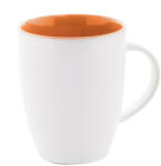 AP Maia bögre (AP800539-03) - tonerguru