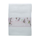  Subowel L szublimációs törölköző (AP718013-01) - tonerguru