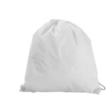 AP Jock hátizsák (AP806607-01) - tonerguru