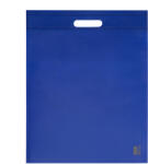 AP Rester RPET bevásárlótáska (AP809534-06A)