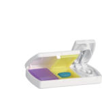 AP Doxer gyógyszeradagoló (AP761644) - tonerguru