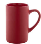 AP Thalia bögre (AP800555-05) - tonerguru