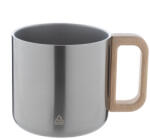 AP Rewoo thermo bögre (AP808223-21) - tonerguru