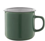 AP Woodstock vintage bögre (AP803410-07) - tonerguru