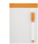 AP Mafri mágneses üzenőtábla (AP791551-03) - tonerguru