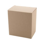 AP Univer Eco bögredoboz (AP808058-00) - tonerguru