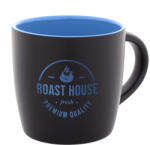  Sculptus bögre (AP862014-06) - tonerguru