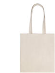 AP Longish 280 pamut bevásárlótáska (AP722763)