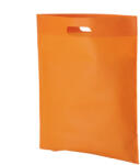  Mizzen táska (AP731631-03) - tonerguru