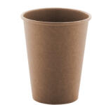 AP Papcap L papír pohár, 340 ml (AP808908-00) - tonerguru