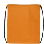  Pully hátizsák (AP809442-03) - tonerguru