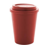 AP Peppulu thermo pohár (AP800588-05) - tonerguru