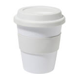 AP Grappulu utazópohár (AP800268-01) - tonerguru