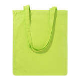 AP Colote Plus bevásárlótáska (AP721145-07P)