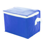  Ortit hűtőtáska (AP731486-06) - tonerguru