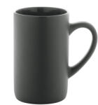  Thalia bögre (AP800555-80) - tonerguru