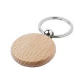 AP Wokke kulcstartó, kör (AP721315-A)