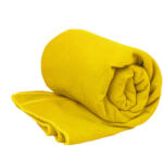  Gains törölköző (AP721206-02) - tonerguru