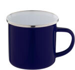 AP Enavint zománcozott bögre (AP808123-06A) - tonerguru