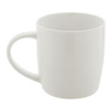 AP Thena porcelán bögre (AP803411-01) - tonerguru