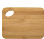  Miban vágódeszka (AP781249) - tonerguru