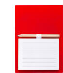 AP Pecfri mágneses jegyzetlap (AP741511-05) - tonerguru